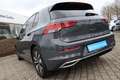 Volkswagen Golf VIII 2.0 TDI DSG PANO Kamera NAVI AHK Grau - thumbnail 13