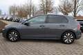 Volkswagen Golf VIII 2.0 TDI DSG PANO Kamera NAVI AHK Grau - thumbnail 12