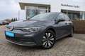 Volkswagen Golf VIII 2.0 TDI DSG PANO Kamera NAVI AHK Grau - thumbnail 3