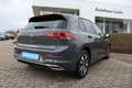Volkswagen Golf VIII 2.0 TDI DSG PANO Kamera NAVI AHK Grau - thumbnail 8