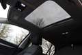 Volkswagen Golf VIII 2.0 TDI DSG PANO Kamera NAVI AHK Grau - thumbnail 19