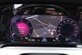 Volkswagen Golf VIII 2.0 TDI DSG PANO Kamera NAVI AHK Grau - thumbnail 18