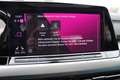 Volkswagen Golf VIII 2.0 TDI DSG PANO Kamera NAVI AHK Grau - thumbnail 22