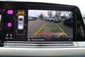 Volkswagen Golf VIII 2.0 TDI DSG PANO Kamera NAVI AHK Grau - thumbnail 21