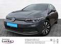 Volkswagen Golf VIII 2.0 TDI DSG PANO Kamera NAVI AHK Grau - thumbnail 2