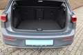 Volkswagen Golf VIII 2.0 TDI DSG PANO Kamera NAVI AHK Grau - thumbnail 11