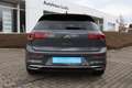 Volkswagen Golf VIII 2.0 TDI DSG PANO Kamera NAVI AHK Grau - thumbnail 9