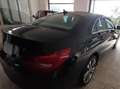 Mercedes-Benz CLA 200 CLA 200 Premium Nero - thumbnail 4