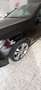 Mercedes-Benz CLA 200 CLA 200 Premium Nero - thumbnail 7