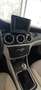 Mercedes-Benz CLA 200 CLA 200 Premium Nero - thumbnail 10