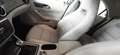 Mercedes-Benz CLA 200 CLA 200 Premium Nero - thumbnail 12