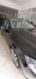 Mercedes-Benz CLA 200 CLA 200 Premium Nero - thumbnail 6
