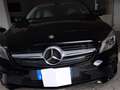 Mercedes-Benz CLA 200 CLA 200 Premium Nero - thumbnail 2