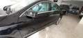 Mercedes-Benz CLA 200 CLA 200 Premium Nero - thumbnail 8