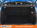BMW X2 xDrive 25d M Sport Blau - thumbnail 17