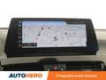 BMW X2 xDrive 25d M Sport Blau - thumbnail 21