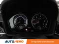 BMW X2 xDrive 25d M Sport Blau - thumbnail 20