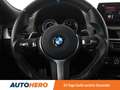 BMW X2 xDrive 25d M Sport Blau - thumbnail 19