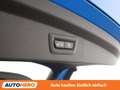 BMW X2 xDrive 25d M Sport Blau - thumbnail 32
