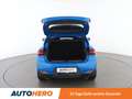 BMW X2 xDrive 25d M Sport Blau - thumbnail 16