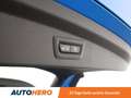 BMW X2 xDrive 25d M Sport Blau - thumbnail 32