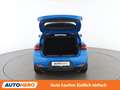 BMW X2 xDrive 25d M Sport Blau - thumbnail 16