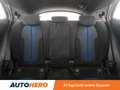 BMW X2 xDrive 25d M Sport Blau - thumbnail 15
