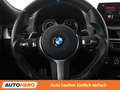 BMW X2 xDrive 25d M Sport Blau - thumbnail 19