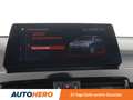 BMW X2 xDrive 25d M Sport Blau - thumbnail 26