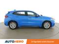 BMW X2 xDrive 25d M Sport Blau - thumbnail 7