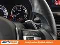 BMW X2 xDrive 25d M Sport Blau - thumbnail 29