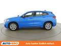 BMW X2 xDrive 25d M Sport Blau - thumbnail 3