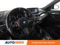 BMW X2 xDrive 25d M Sport Blau - thumbnail 11