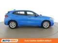 BMW X2 xDrive 25d M Sport Blau - thumbnail 7