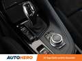 BMW X2 xDrive 25d M Sport Blau - thumbnail 28