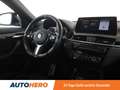 BMW X2 xDrive 25d M Sport Blau - thumbnail 13