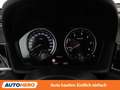 BMW X2 xDrive 25d M Sport Blau - thumbnail 20
