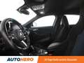 BMW X2 xDrive 25d M Sport Blau - thumbnail 10