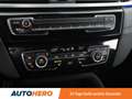 BMW X2 xDrive 25d M Sport Blau - thumbnail 27