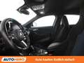 BMW X2 xDrive 25d M Sport Blau - thumbnail 10