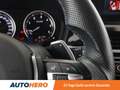BMW X2 xDrive 25d M Sport Blau - thumbnail 29
