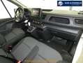 Renault Trafic FOURGON L2H1 3T BLUE DCI 130 GSR2 ADVANCE Bianco - thumbnail 10