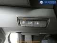 Renault Trafic FOURGON L2H1 3T BLUE DCI 130 GSR2 ADVANCE Bianco - thumbnail 15