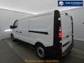 Renault Trafic FOURGON L2H1 3T BLUE DCI 130 GSR2 ADVANCE Bianco - thumbnail 4