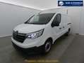 Renault Trafic FOURGON L2H1 3T BLUE DCI 130 GSR2 ADVANCE Bianco - thumbnail 3