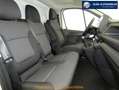 Renault Trafic FOURGON L2H1 3T BLUE DCI 130 GSR2 ADVANCE Bianco - thumbnail 9