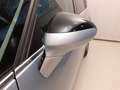 Opel Zafira TOURER EXCELLENCE 1.6 CDTI 136 CV S/S 7 PLAZAS 5P Grijs - thumbnail 15