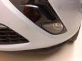 Opel Zafira TOURER EXCELLENCE 1.6 CDTI 136 CV S/S 7 PLAZAS 5P Grijs - thumbnail 13