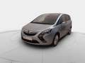 Opel Zafira TOURER EXCELLENCE 1.6 CDTI 136 CV S/S 7 PLAZAS 5P Grijs - thumbnail 2