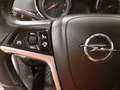 Opel Zafira TOURER EXCELLENCE 1.6 CDTI 136 CV S/S 7 PLAZAS 5P Grijs - thumbnail 7